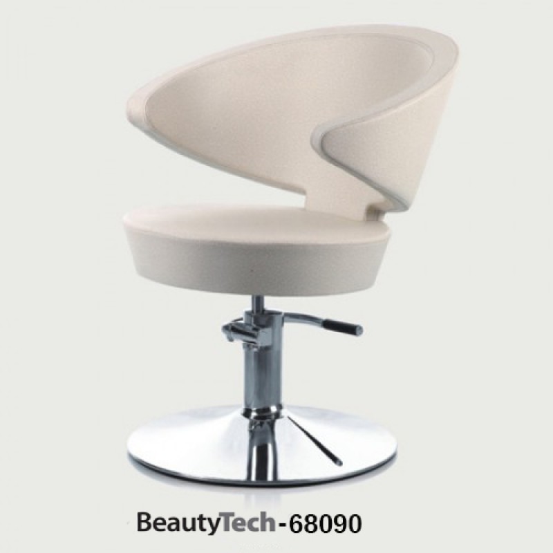 Καρέκλα Κομμωτηρίου